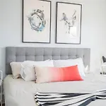 Ac Beach House 8Br 4Ba 4000 Sqft Big Groups