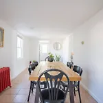 Ac Beach House 8Br 4Ba 4000 Sqft Big Groups