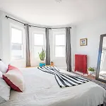 Ac Beach House 8Br 4Ba 4000 Sqft Big Groups