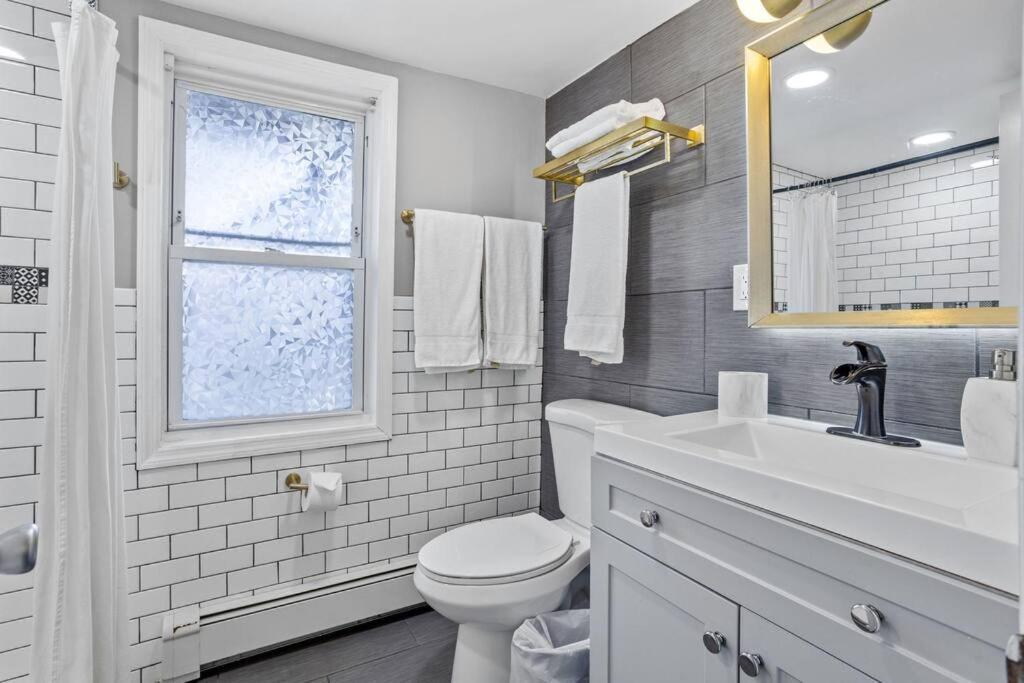 Ac House 8br 4ba 4000 Sqft Big Groups Apartment