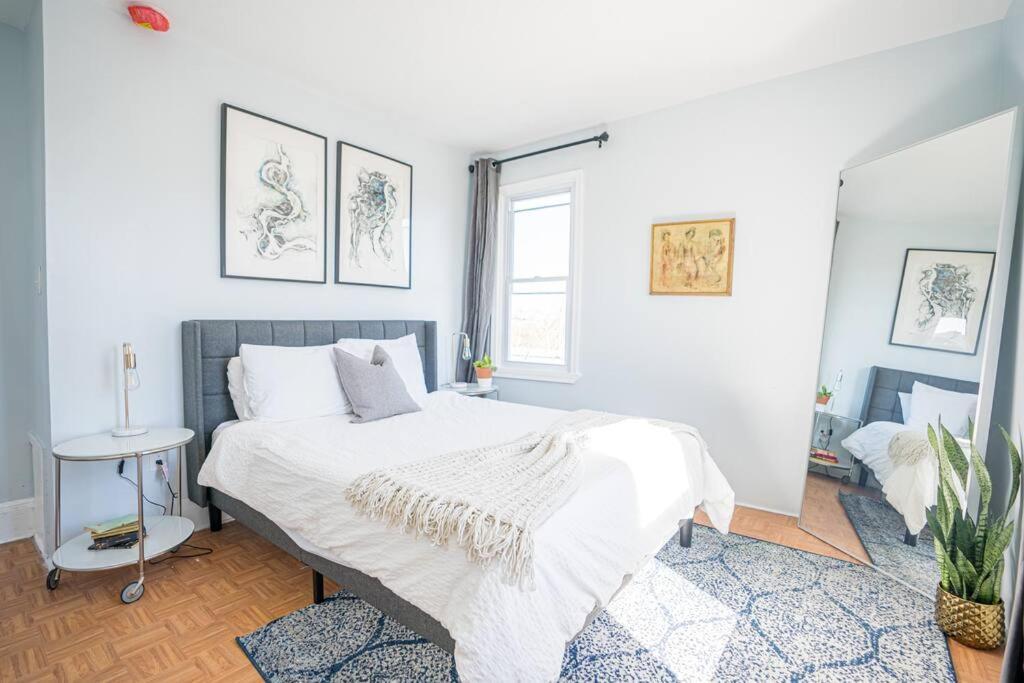 Ac House 8br 4ba 4000 Sqft Big Groups Apartment *