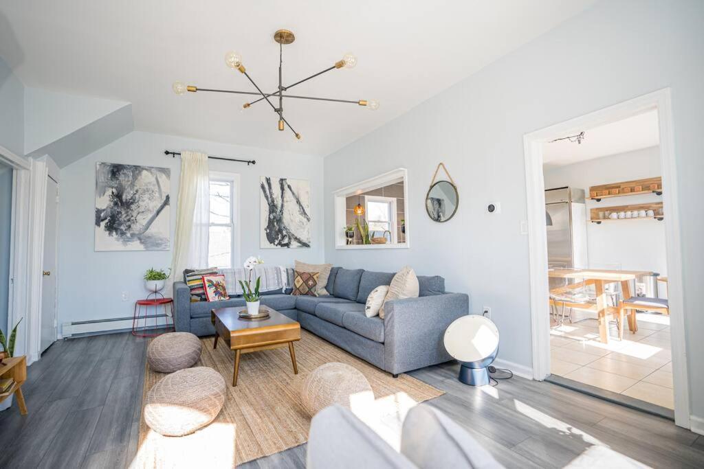 Ac House 8br 4ba 4000 Sqft Big Groups *