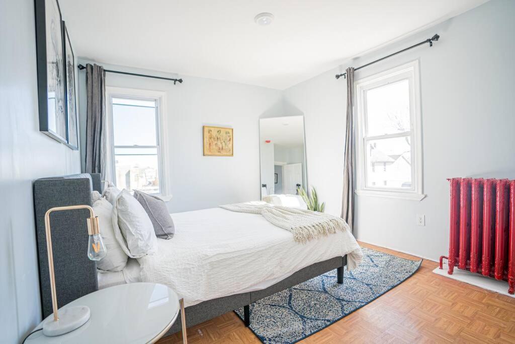 Ac House 8br 4ba 4000 Sqft Big Groups Apartment