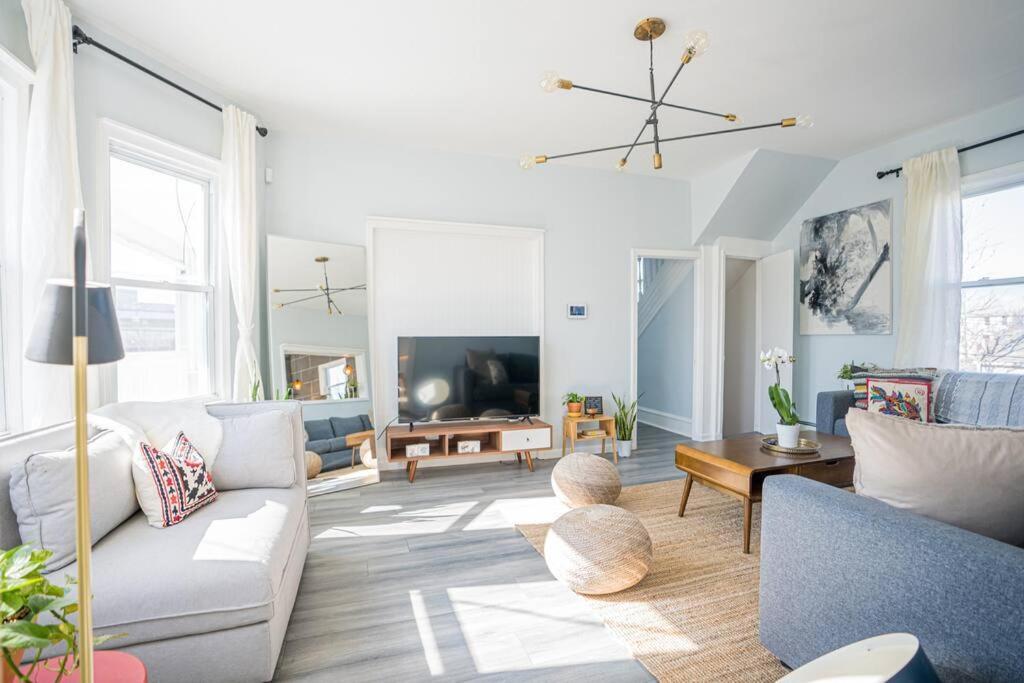 Apartment Ac House 8br 4ba 4000 Sqft Big Groups