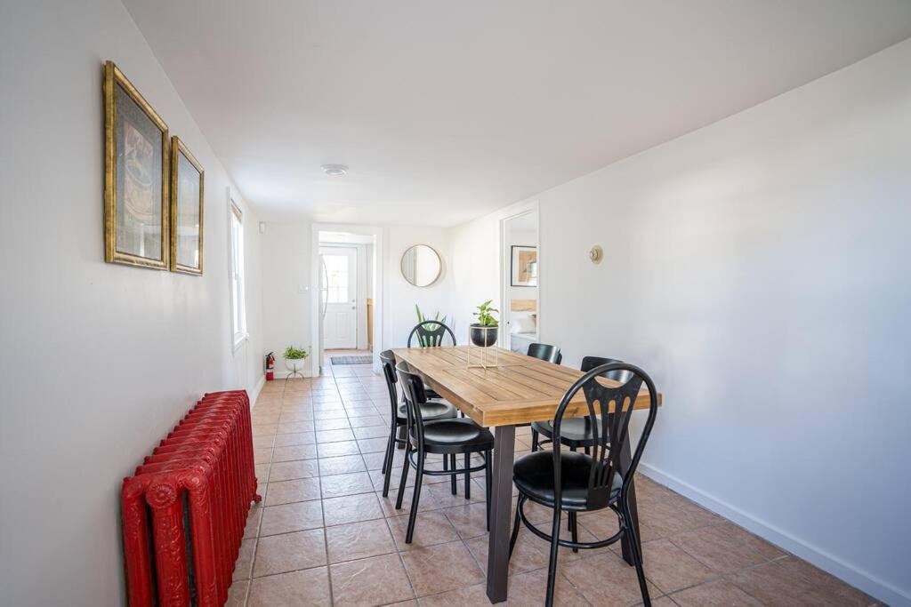 Ac House 8br 4ba 4000 Sqft Big Groups Apartment