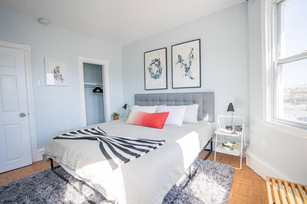 Apartment Ac House 8br 4ba 4000 Sqft Big Groups