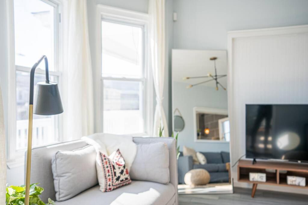Ac House 8br 4ba 4000 Sqft Big Groups Apartment *