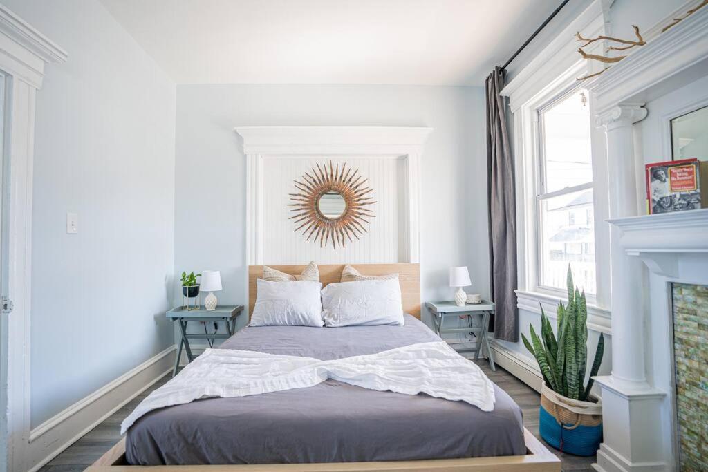 Ac House 8br 4ba 4000 Sqft Big Groups Apartment *