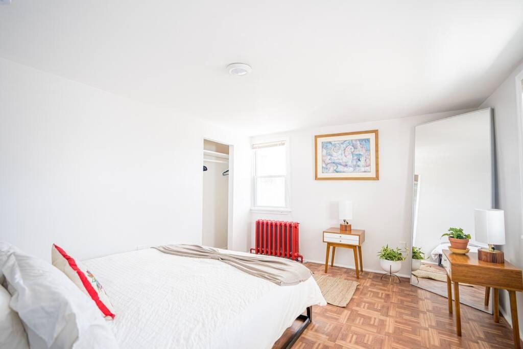 Apartment Ac House 8br 4ba 4000 Sqft Big Groups