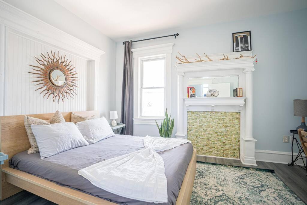 Ac House 8br 4ba 4000 Sqft Big Groups *