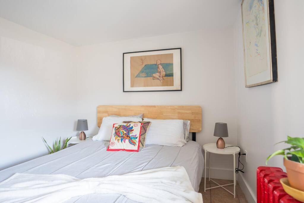 Ac House 8br 4ba 4000 Sqft Big Groups Apartment