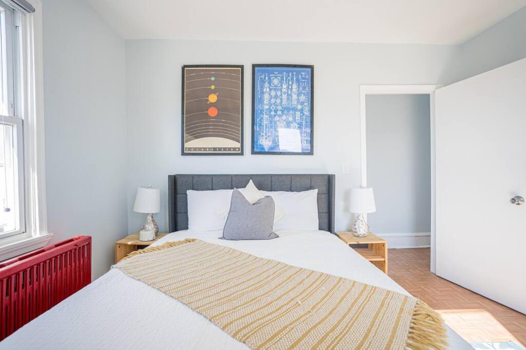Apartment Ac House 8br 4ba 4000 Sqft Big Groups