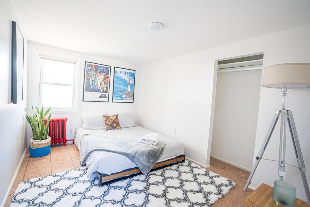 Ac House 8br 4ba 4000 Sqft Big Groups Apartment *
