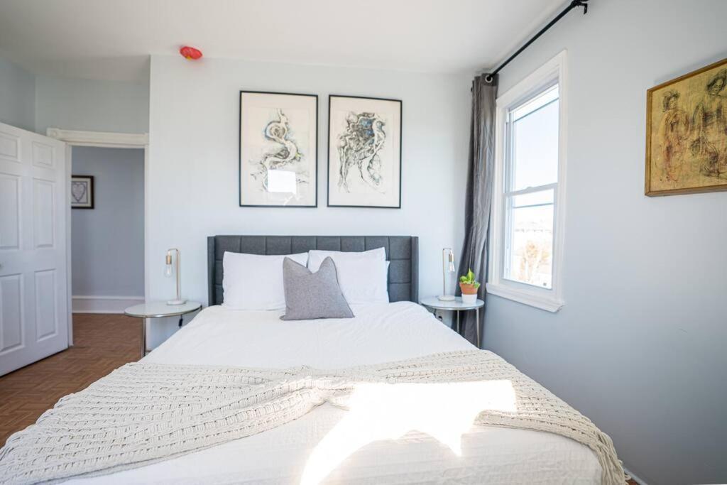 Ac House 8br 4ba 4000 Sqft Big Groups