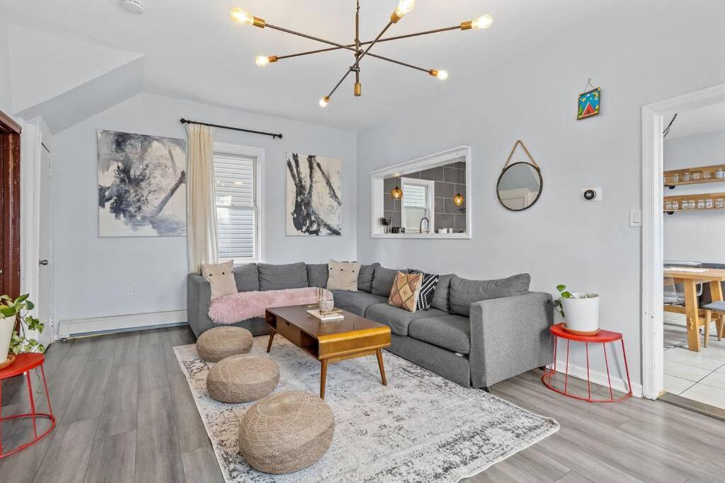 Ac House 8br 4ba 4000 Sqft Big Groups