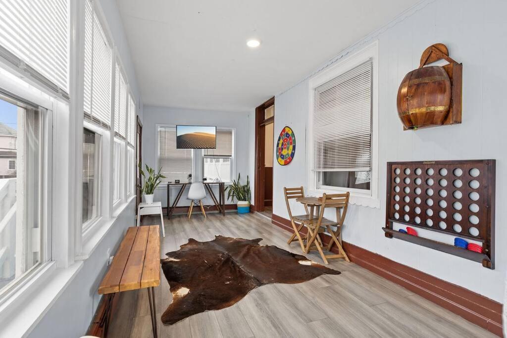 Apartment Ac House 8br 4ba 4000 Sqft Big Groups *
