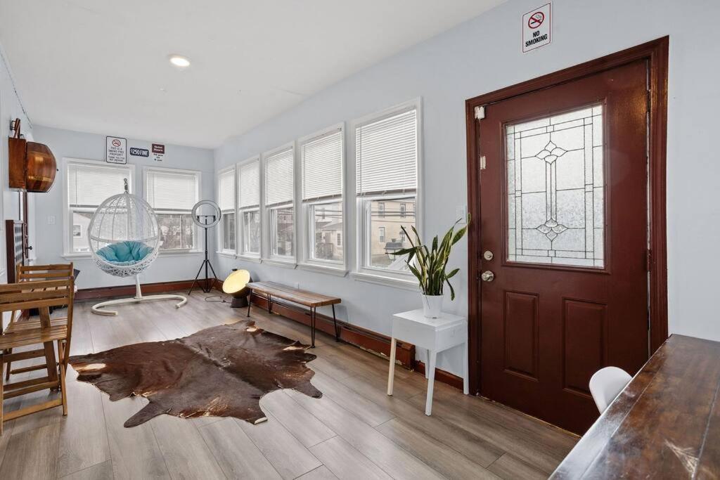 Ac House 8br 4ba 4000 Sqft Big Groups