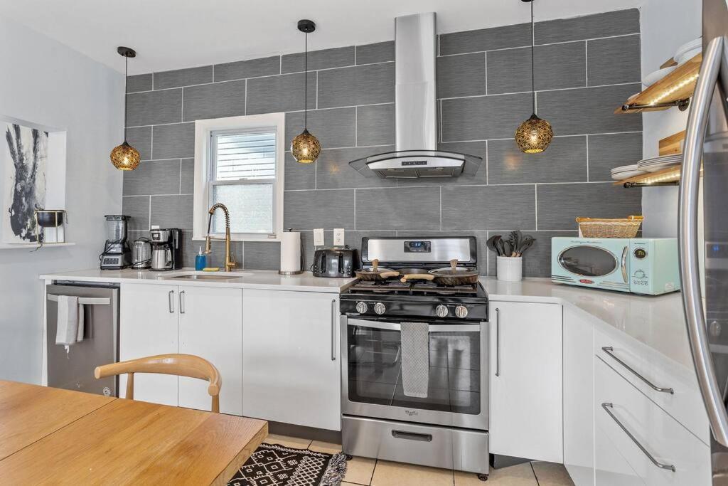 Apartment Ac House 8br 4ba 4000 Sqft Big Groups