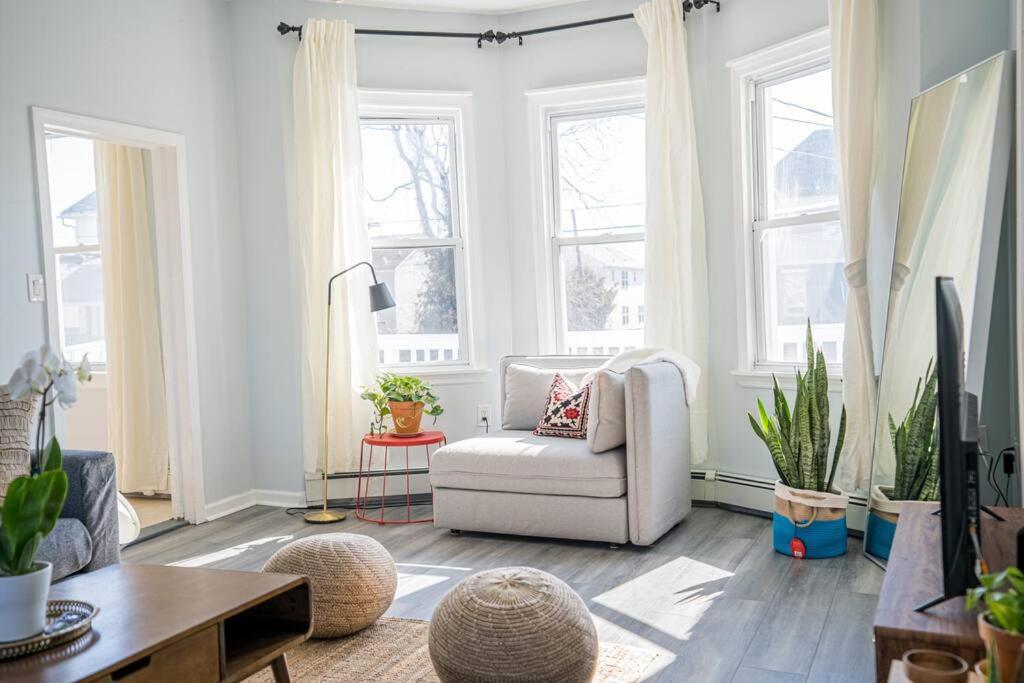 Apartment Ac House 8br 4ba 4000 Sqft Big Groups *